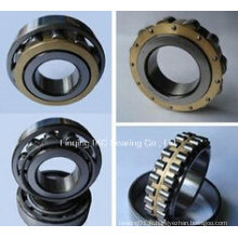 Roulement à rouleaux cylindriques N416, Nu416, ​​Nup416, Nj416, Nu2216, Nup2216, Nj2216, Nu2316, Nup2316, Nj2316